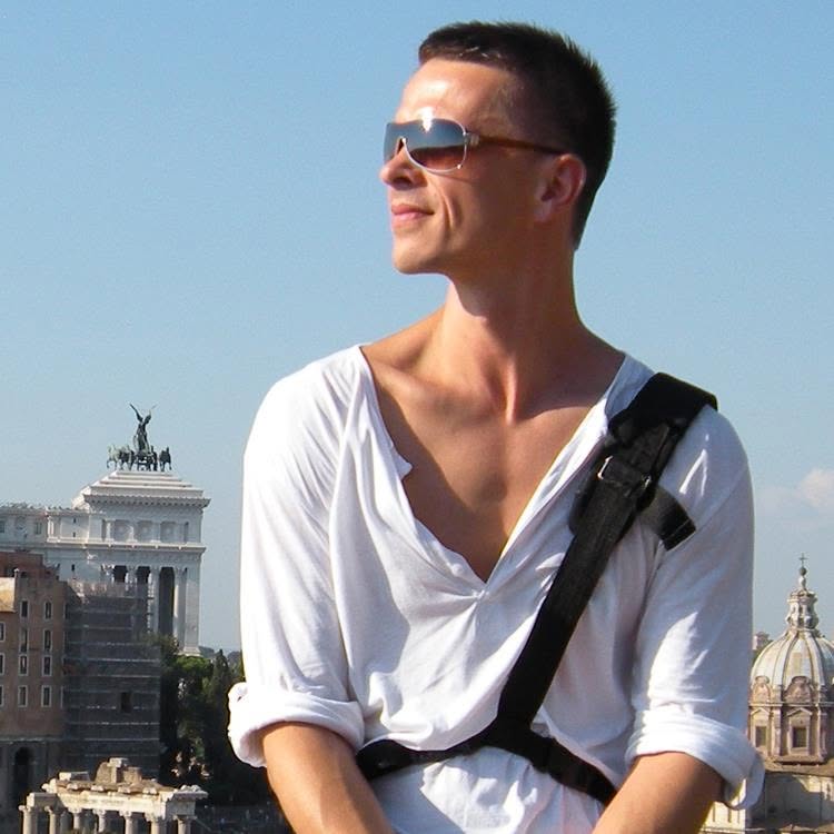 Gábor Heidt